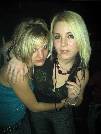 gal/Ranch Disco 02/_thb_Image516.jpg
